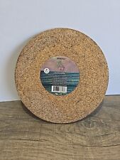 Plastec eco cork for sale  Oakland