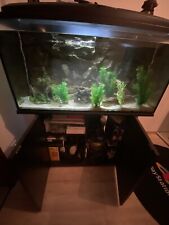 aquarium 100x40x50 gebraucht kaufen aquarium 100x40x50 gebraucht kaufen Allersberg