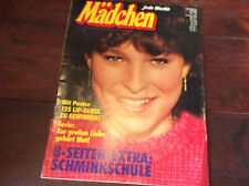 Vintage teenie magazin gebraucht kaufen  Deutschland