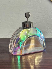 Vintage devilbiss iridescent for sale  Las Vegas