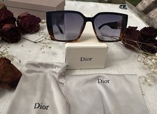 Dior sunglasses frame for sale  Detroit
