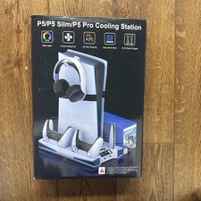 Kawaye ps5 stand for sale  Princeton