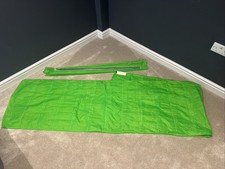 Flexifoil super power for sale  HASSOCKS