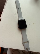 Apple watch series usato  Piazzola sul Brenta