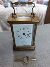 Matthew norman swiss for sale  ILKLEY