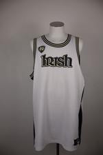 Adidas canotta basket usato Adidas canotta basket usato  Massa di Somma