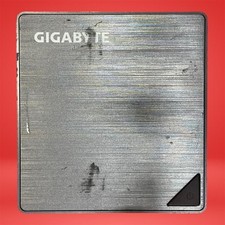 Gigabyte brix bsi7h for sale  Marietta