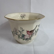 Vintage lenox serenade for sale  Clarksburg