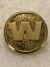 Western airlines hat for sale  Neosho