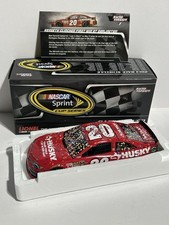 Matt kenseth 2013 for sale  Oshkosh