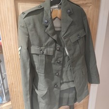 Vintage 1960s royal for sale  MARYPORT