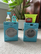 toy washing machine for sale  Alpharetta