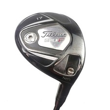 Titleist 910f wood for sale  LONDON