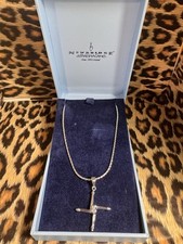 Newbridge silverware st. for sale  GLASGOW