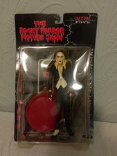 Riff raff rocky for sale Riff raff rocky for sale  BUCKLEY