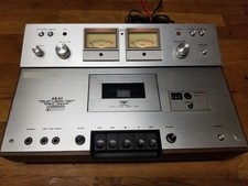 Rare 1970 akai for sale  Washington