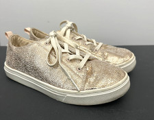 kids shoes toms sneakers for sale  Statesboro