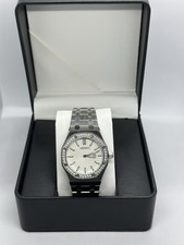 Seiko mod royal d'occasion  Eu