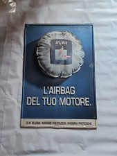 Locandina usata rilievo usato  Macomer