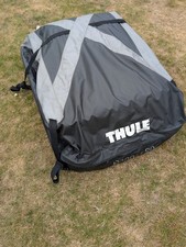 Thule ranger foldable for sale  AMERSHAM