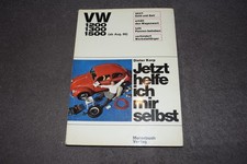 Ihn schneller reparaturanleitu gebraucht kaufen  Kaiserslautern