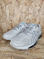Mens asics gel for sale  MANCHESTER