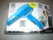 Vintage conair design for sale  Essex