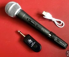 Shure sm58s microphone for sale  NORTHAMPTON