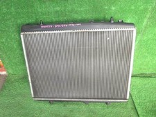 Radiador PEUGEOT 207 2007 ABA-A7C5FX 1330P8 [Usado] [PA79967765] comprar usado  Enviando para Brazil