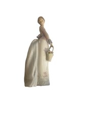 Vintage 1990 lladro for sale  Antioch