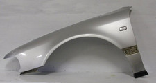 Audi left front for sale  STOCKTON-ON-TEES