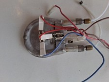 Delonghi esam 3500 gebraucht kaufen Delonghi esam 3500 gebraucht kaufen  Aulendorf