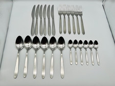 Wmf chromargan besteck gebraucht kaufen  Neustadt