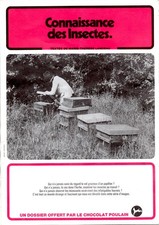 Lot albums images d'occasion  Louviers