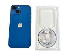 Apple iPhone 13 Mini A2481 512GB 256GB 128GB desbloqueado de fábrica GSM CDMA - Caixa aberta comprar usado  Enviando para Brazil