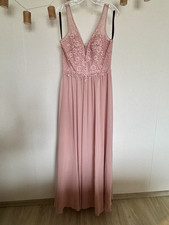 Laona abendkleid gebraucht kaufen  Speyer