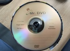 blank dvd r discs for sale blank dvd r discs for sale SWAFFHAM