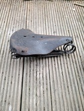 Vintage antique ideale for sale  TELFORD