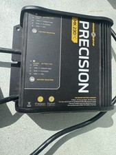 Minn kota board for sale  Rogers