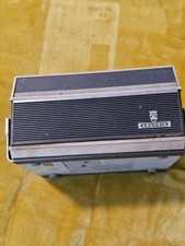 Grundig vintage tape for sale  LEEDS