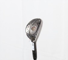 Taylormade r15 rescue for sale  Hartford