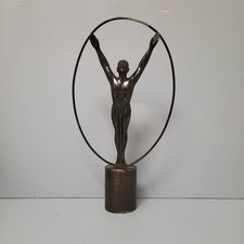 Vintage nude male for sale  Seattle