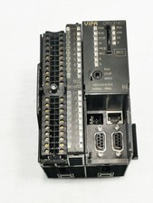 Vipa cpu 314st gebraucht kaufen  Au