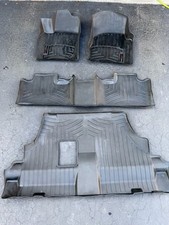 Weathertech floor liners for sale  Columbus