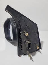 Retroviseur gauche renault d'occasion  Rochecorbon