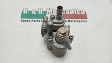 Carburatore originale dellorto usato  Gambettola