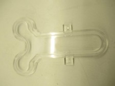 Vitre voyant d'occasion Vitre voyant d'occasion  Visan