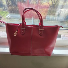 Jane shilton red for sale  REDRUTH