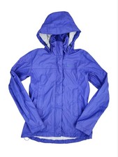 Marmot women purple for sale Marmot women purple for sale  Westfield