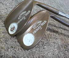 Copper callaway hickory for sale  Darien